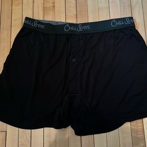 Chill boys Boxers